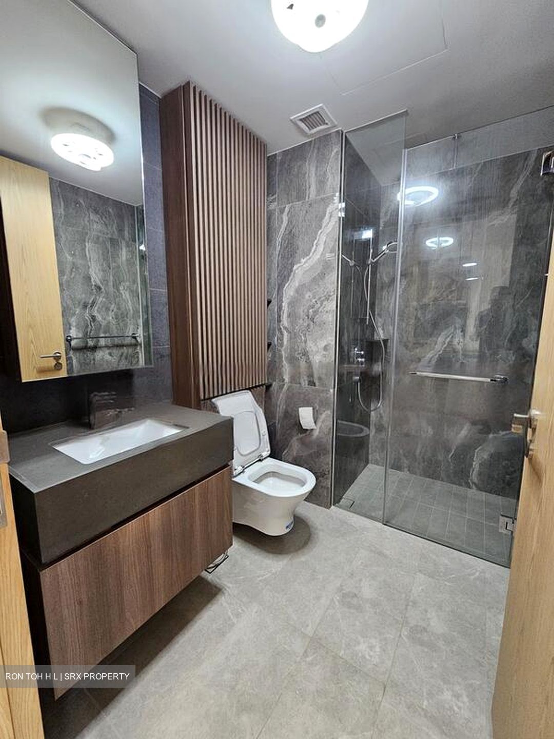 Midwood (D23), Condominium #460136311